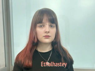 Ethalhastey
