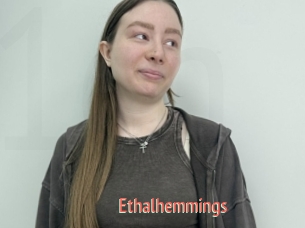 Ethalhemmings
