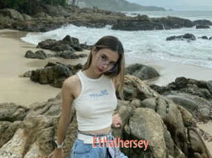 Ethalhersey