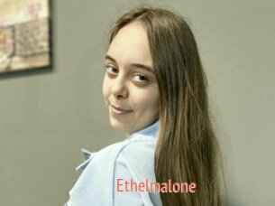 Ethelmalone