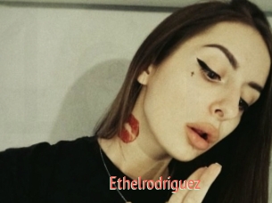 Ethelrodriguez