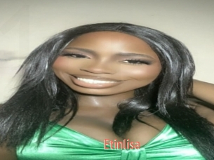 Etinlisa
