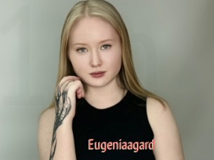 Eugeniaagard