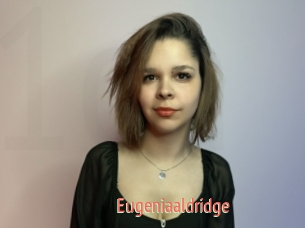 Eugeniaaldridge