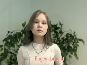 Eugeniaamond