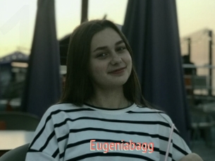 Eugeniabagg