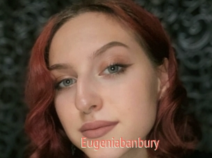 Eugeniabanbury