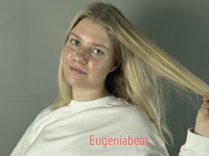 Eugeniabeat