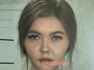 Eugeniaberkes