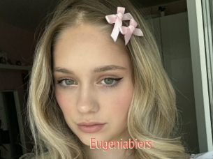 Eugeniabiers