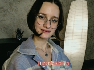 Eugeniablanch
