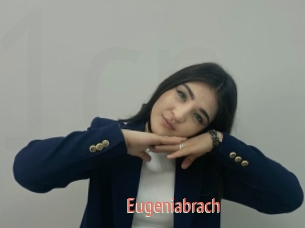 Eugeniabrach