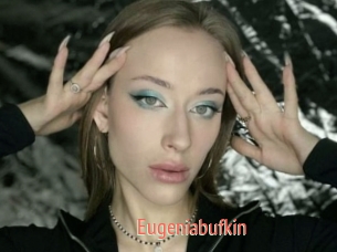 Eugeniabufkin