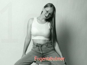 Eugeniabulmer