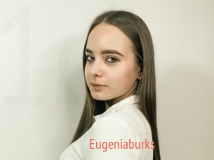 Eugeniaburks
