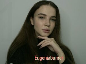 Eugeniaburner