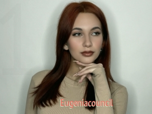 Eugeniacouncil