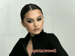 Eugeniacreswell