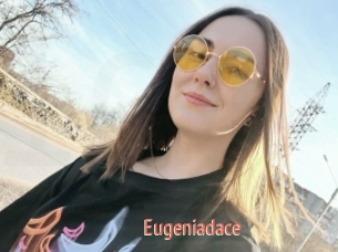 Eugeniadace