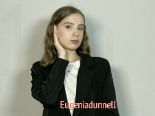 Eugeniadunnell