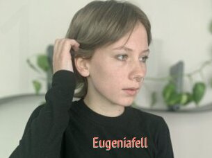 Eugeniafell