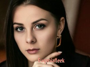 Eugeniafleek
