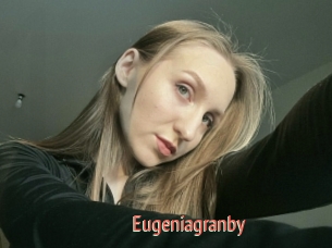 Eugeniagranby