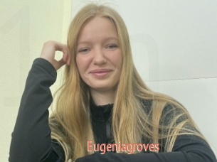 Eugeniagroves