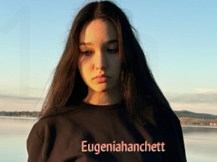 Eugeniahanchett