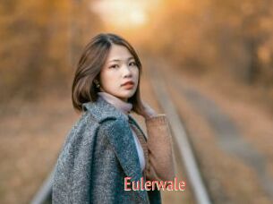 Eulerwale