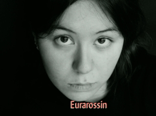 Eurarossin