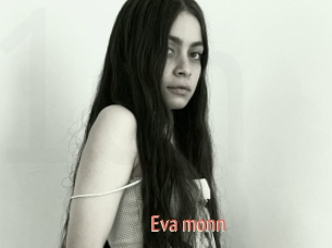 Eva_monn