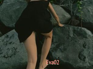 Eva02