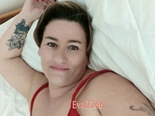 Eva2266