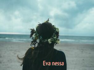 Eva_nessa