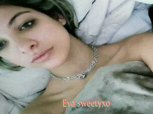 Eva_sweetyxo