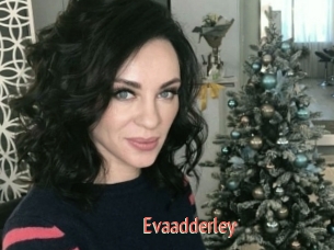 Evaadderley