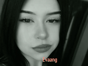 Evaang