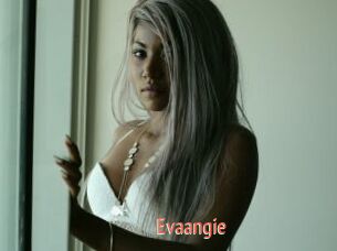 Evaangie