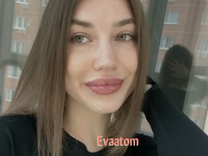 Evaatom