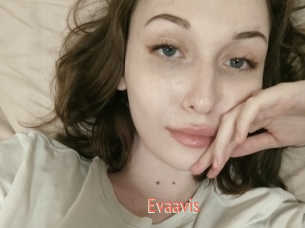Evaavis