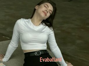 Evaballard