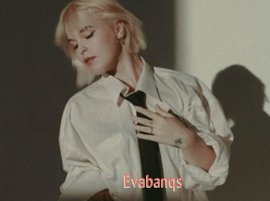 Evabanqs