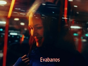 Evabarros