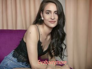 Evabarrymore