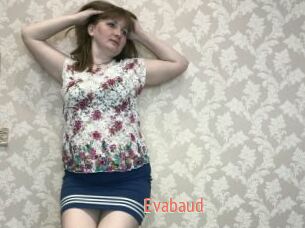 Evabaud