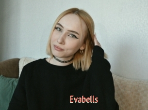 Evabells