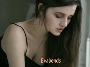Evabends