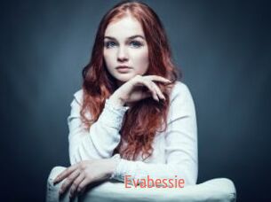 Evabessie