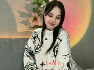 Evabirt